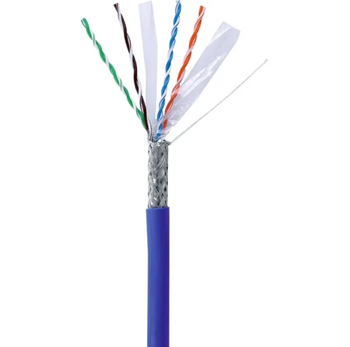 STP-Cable_500