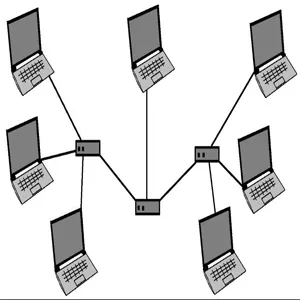 Topologia-de-red-arbol