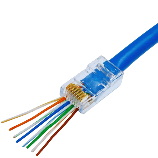 cable-normativas-rj45