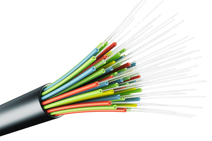 fibra_optica