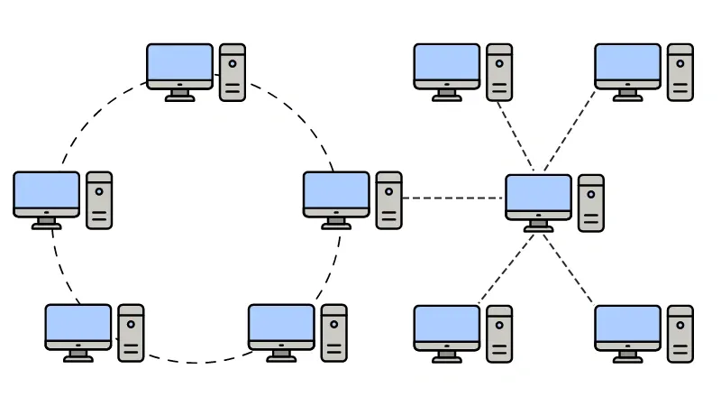 topologia-de-red-hibrida-1