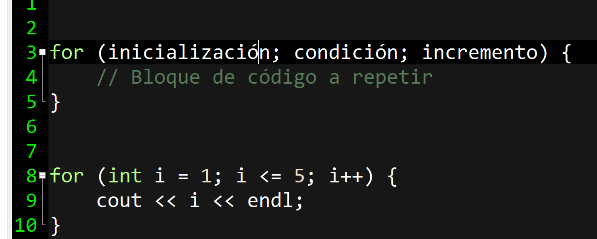 Captura de pantalla 2026-04-16 230433