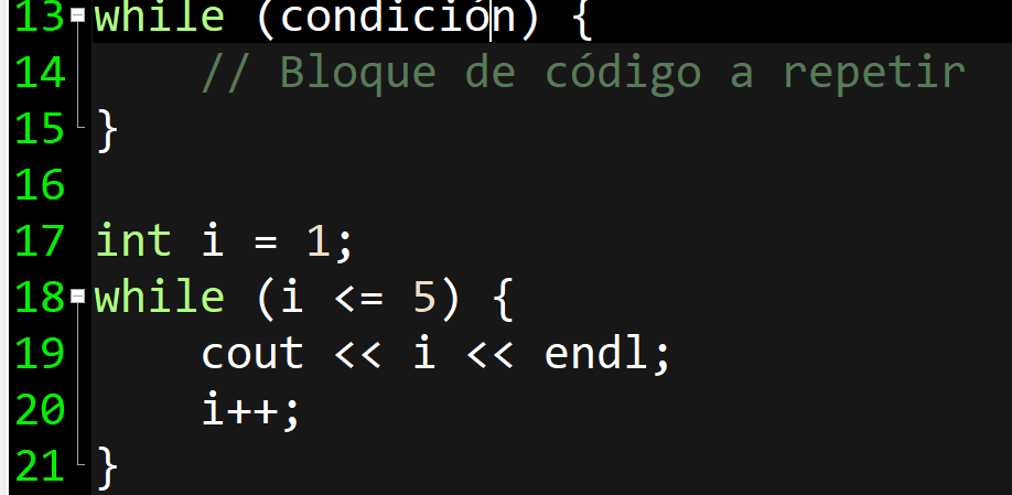 Captura de pantalla 2026-04-16 233259