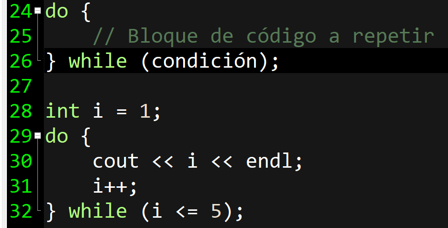 Captura de pantalla 2026-04-17 000037